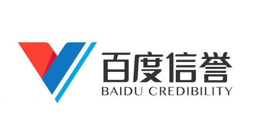 在线高清免费不卡无码|重点防范洪涝灾害 “七下八上”汛期小贴士请查收